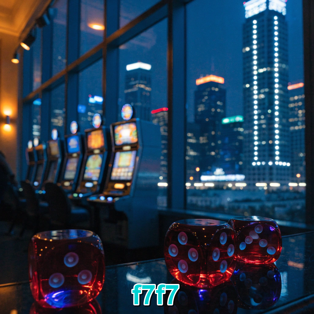 f7f7 APK Indonesia - Panduan Lengkap dan Tutorial